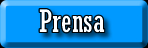 Prensa - Press