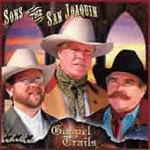 Sons of the San Joaquin