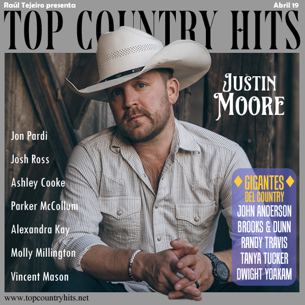 Click aqui - Show N&ordm; 995 - Abril 19, 2026