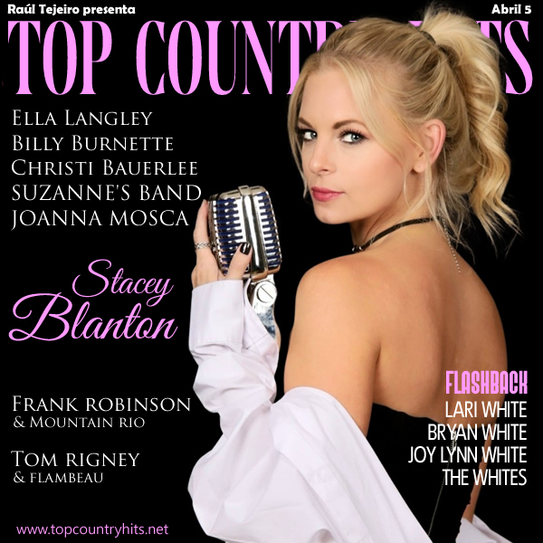 Click aqui - Show N&ordm; 993 - Abril 5, 2026